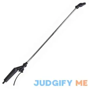 Fimco Handgun Spray Wand