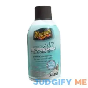 Meguiar's G16402 Whole Car Air Re Fresher