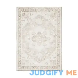 Ellington Washable Rug