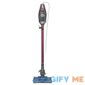Shark HV370 Rocket Pro Corded Stick Vacuum