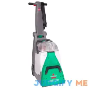 BISSELL Big Green 86T3