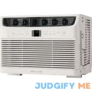 Frigidaire FFRE053WAE
