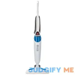 BISSELL PowerFresh Steam Mop 1940