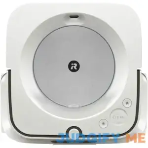 iRobot Braava jet m6