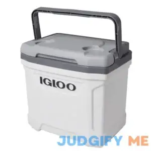 Igloo 16 Quart Latitude Cooler