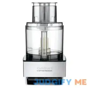 Cuisinart Custom 14