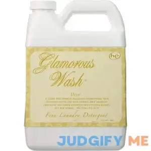 Tyler Glam Wash Laundry Detergent Diva 907g