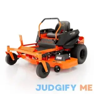 Bad Boy 54 in. 26 HP Gas-Powered MZ Magnum Zero-Turn Mower BMZ54KT745