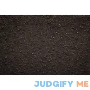 Top Soil 3 ton / 2.5 yd