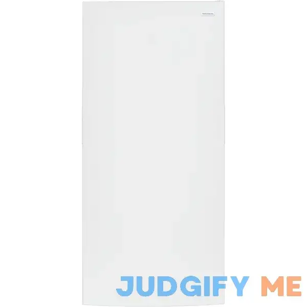 Frigidaire FFFU13F2VW Frigidaire FFFU13F2VW