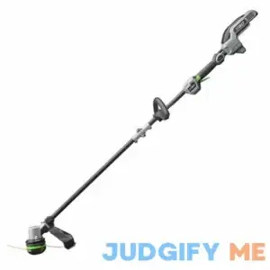 Ego ST1520S String Trimmer