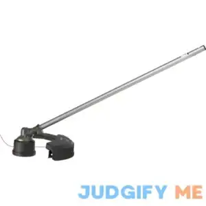 49-16-2718 Milwaukee M18 FUEL QUIK-LOK Edger Attachment