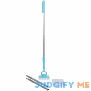 Baseboard Buddy Cleaning Pads