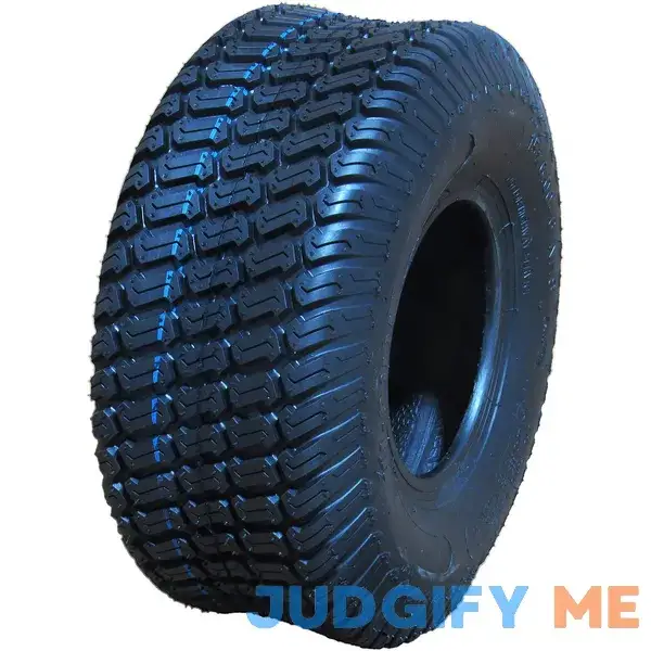 Hi-Run Lawn & Garden Tire 20X8.00-8 2PR SU05 Hi-Run Lawn & Garden Tire 20X8.00-8 2PR SU05