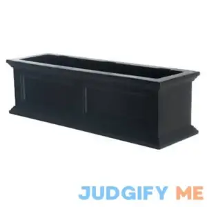 Mayne Fairfield Window Box