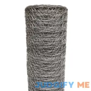 Acorn International PN248150 Poultry Netting