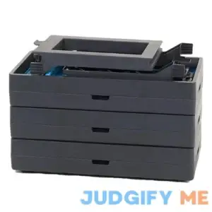 Southern Patio FlexSpace Modular Planter Garden