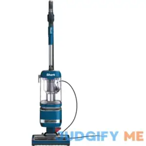 Shark LA301 Navigator Lift-Away ADV Upright Vacuum