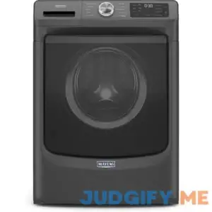 Maytag MHW5630H