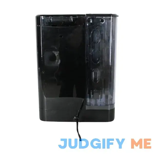 Coffee Center 2-in-1 Coffeemaker Cuisinart Coffee Center 2-in-1 Coffeemaker Cuisinart