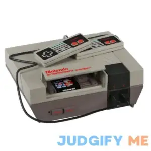 Hallmark Keepsake Christmas Ornament