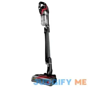 Bissell CleanView Pet Slim Corded Vacuum