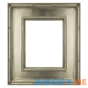 Creative Mark Museum Plein Aire Frame