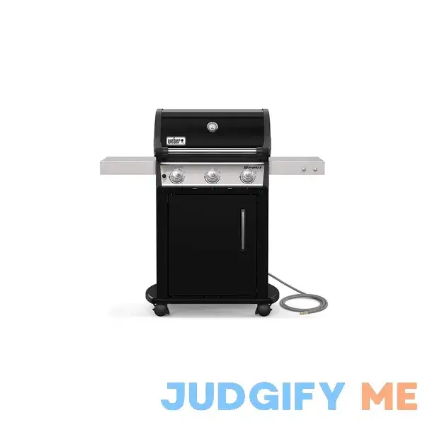 Weber Spirit E-315 Weber Spirit E-315