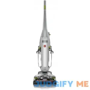 Hoover FloorMate Deluxe
