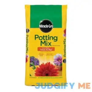 50 qt. Potting Soil Mix