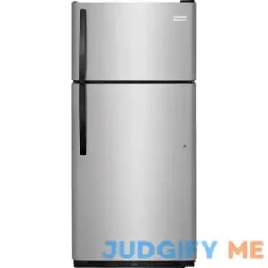 Frigidaire FFTR1814T