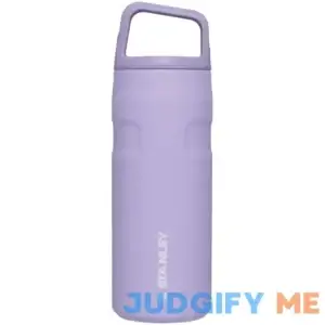 Stanley Iceflow Cap & Carry Water Bottle