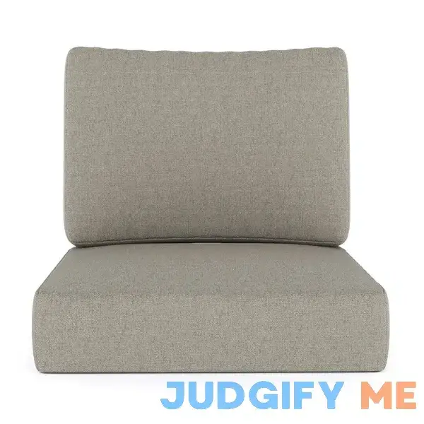 Birch Laneв„ў Outdoor Sunbrella Seat/Back Cushion Fabric Birch Laneв„ў Outdoor Sunbrella Seat/Back Cushion Fabric