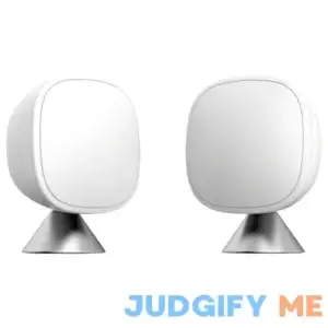 Ecobee SmartSensor 2 Pack