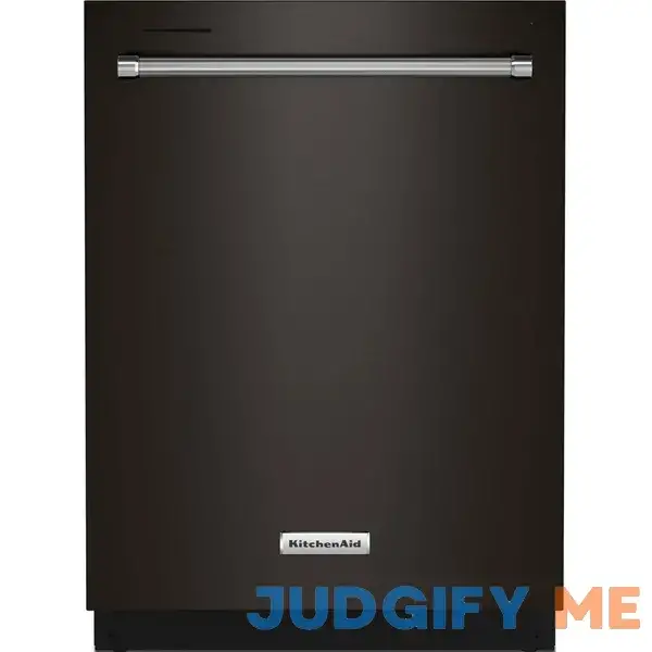 KitchenAid KDTM404K KitchenAid KDTM404K