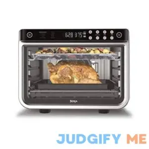 Ninja Foodi 10-in-1 XL Pro