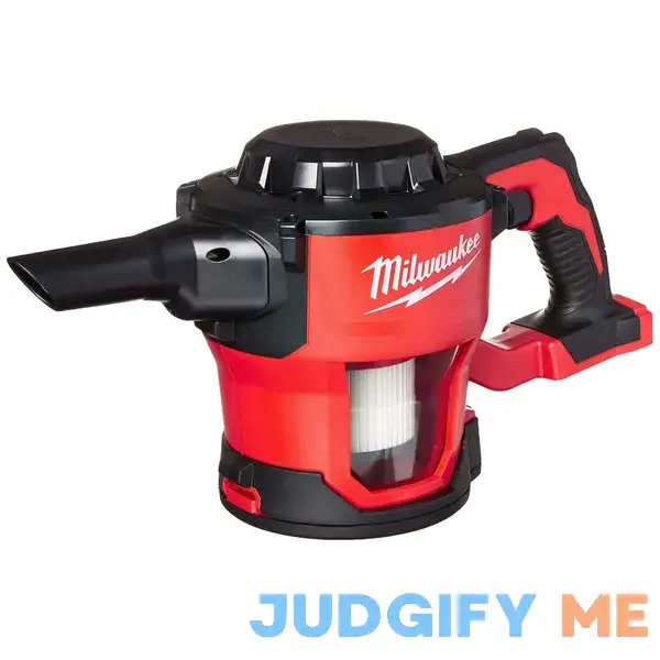 Milwaukee M18 0882-20 Milwaukee M18 0882-20