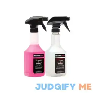 WeatherTech TechCare FloorLiner & FloorMat Cleaner