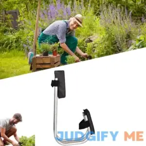 Best Gift Knee Seat for Gardening Ankle Support