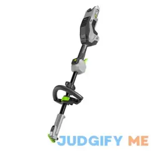 EGO Power+ Power Head PH1420