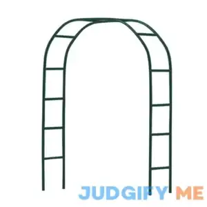 Zhisheng Garden Arbors