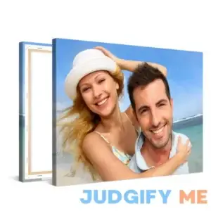 Canvas Prints Costco