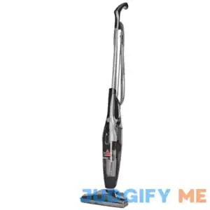 BISSELL Magic Vac 2033