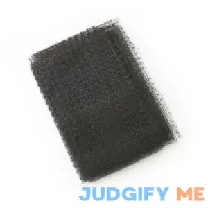 Greenscapes 14 ft. L x 14 ft. W Bird Netting