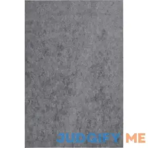 Mohawk Home Dual Surface Thin Lock Rug Pad