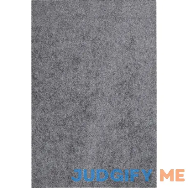 Mohawk Home Dual Surface Thin Lock Rug Pad Mohawk Home Dual Surface Thin Lock Rug Pad