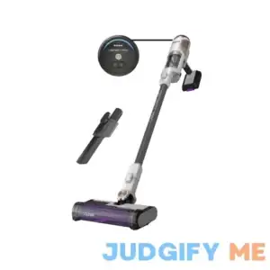 Shark Detect Pro Cordless Stick Vacuum