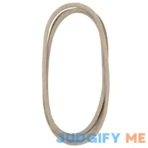 Troy-Bilt 42 in. Deck Drive Belt