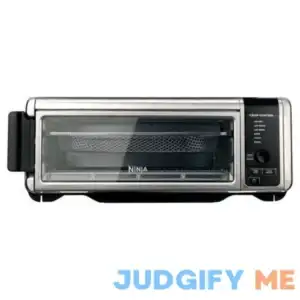Ninja Foodi 6-in-1 Digital Air Fry