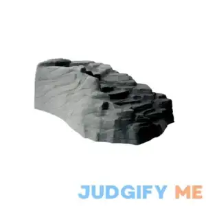 Algreen Tranquility Water Fall for Water Gardens and Ponds